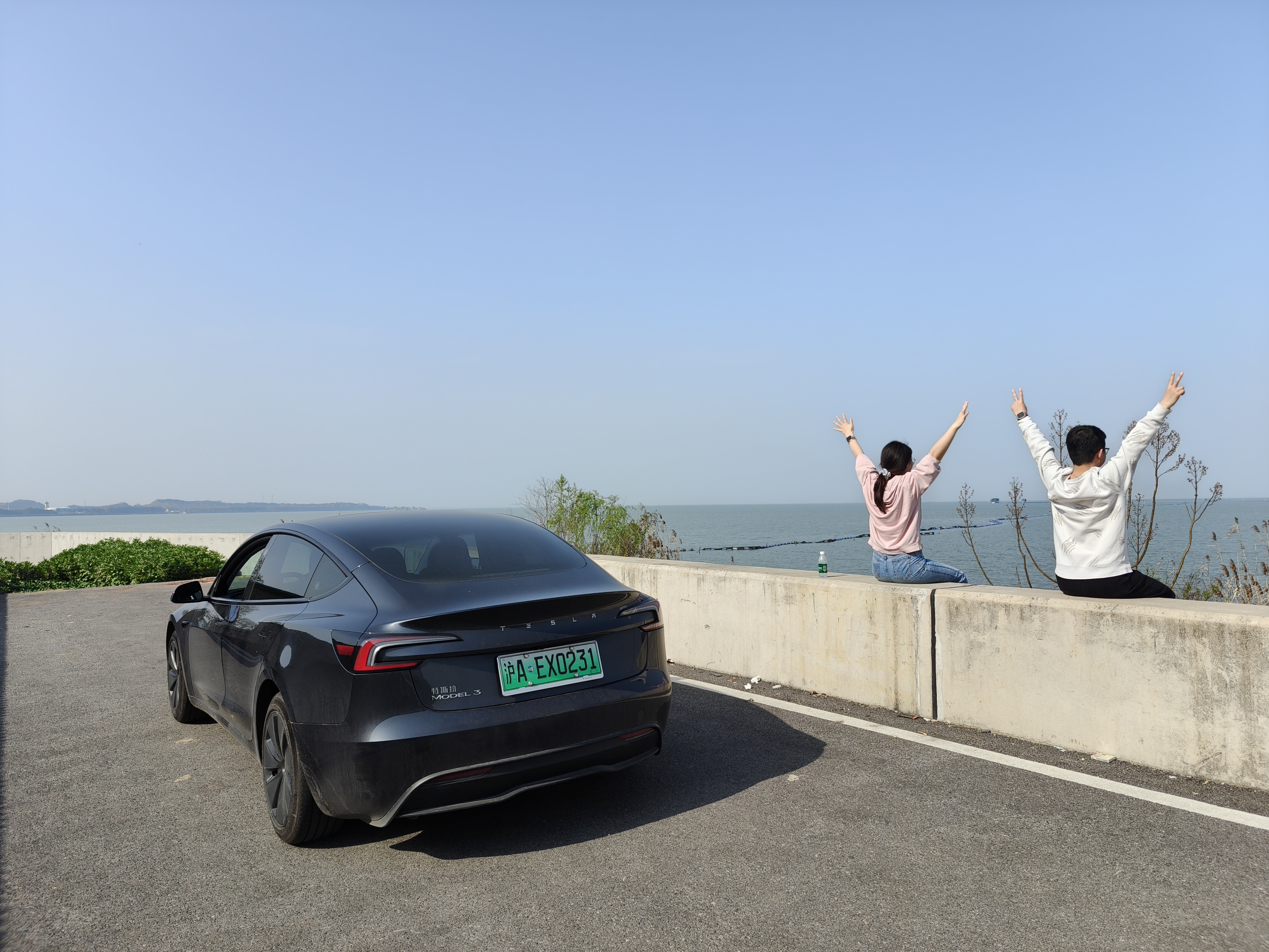 开到死路啦 | 500