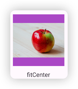 FIT_CENTER