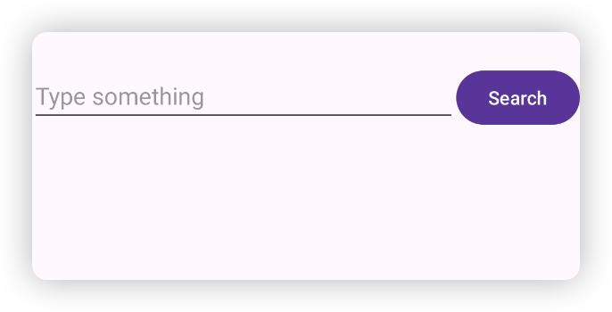 LinearLayout