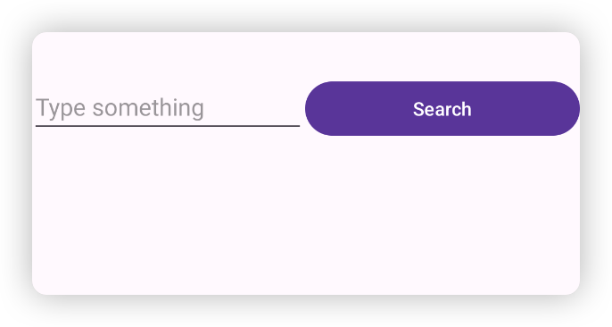 LinearLayout