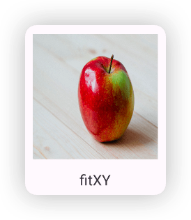 FIT_XY