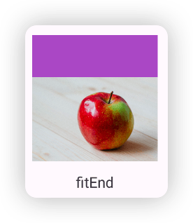 FIT_END