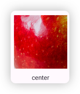 CENTER