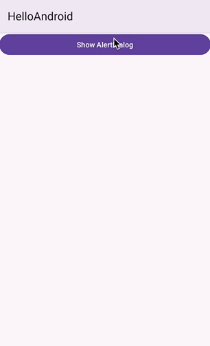 AlertDialog