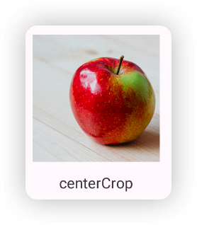 CENTER_CROP