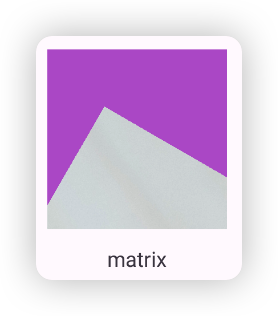 MATRIX