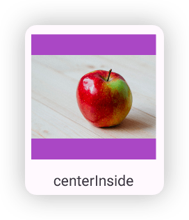 CENTER_INSIDE