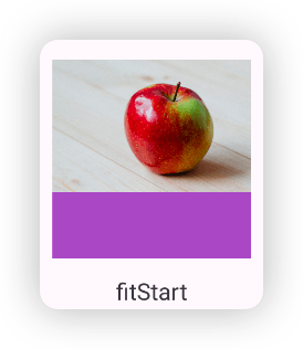 FIT_START